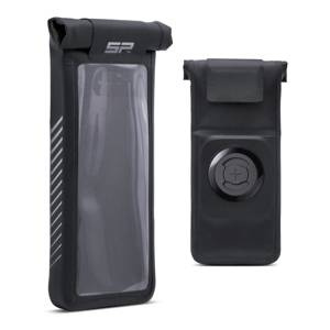 Pokrowiec Etui Case na telefon Uniwersalny motocyklowy SPC+ SP CONNECT
