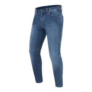 Jeansy motocyklowe Rebelhorn CLASSIC III SLIM FIT