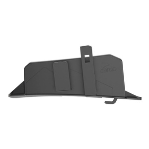 Adapter do kasku SHOEI interkom CARDO PACKTALK