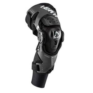 Orteza kolan LEATT X-Frame Hybrid
