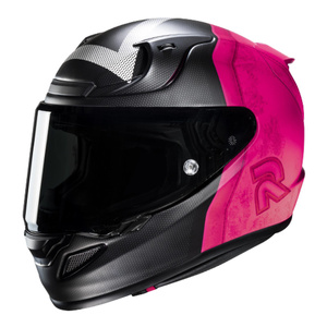 Kask motocyklowy integralny HJC RPHA 12 Squid Game Netflix