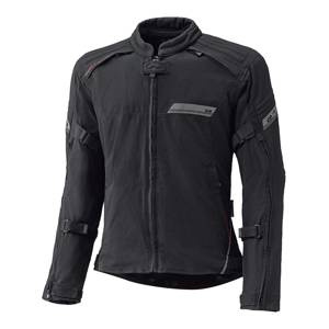 Kurtka motocyklowa tekstylna Held Renegade