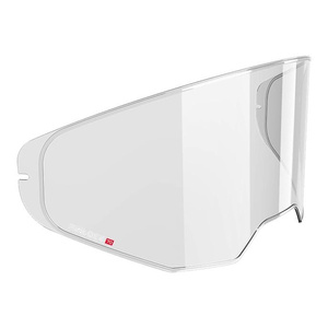 Pinlock AIROH COMMANDER 2 przezroczysty