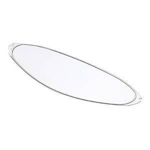 Pinlock motocyklowy SHOEI Pinlock Evo CWR-F/CWF-1
