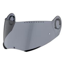 Wizjer szyba do kasku motocyklowego SCHUBERTH SV4 R2/R2 BASIC DARK SMOKE czarny