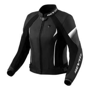 Kurtka motocyklowa damska REV'IT! Xena 4 Ladies