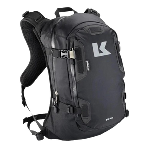 Kriega Akcesoria Motocyklowe - Kriega Plecak - R20