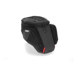 Tankbag SW-MOTECH Pro GS 16-20L