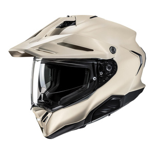 Kask motocyklowy HJC RPHA 60 Solid Semi piaskowy mat