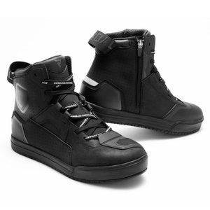 Buty motocyklowe REBELHORN VANDAL II