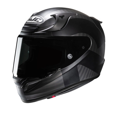 Kask motocyklowy HJC RPHA 12 Ottin