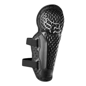Ochraniacz kolan dla dzieci cross offroad mtb FOX Titan Sport Junior