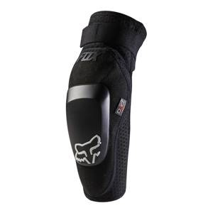 Ochraniacz łokci cross offroad mtb FOX Launch Pro D3O