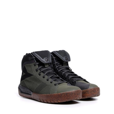 Buty motocyklowe DAINESE Metractive Air