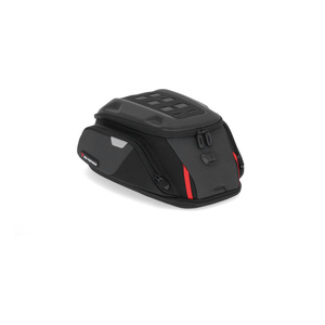 Tankbag SW-MOTECH Pro Sport 12-17L