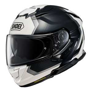 Kask motocyklowy integralny SHOEI GT-AIR 3 Realm tc-5