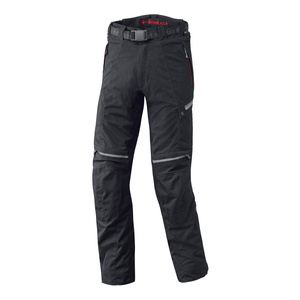 Damskie spodnie motocyklowe tekstylne Held Murdock