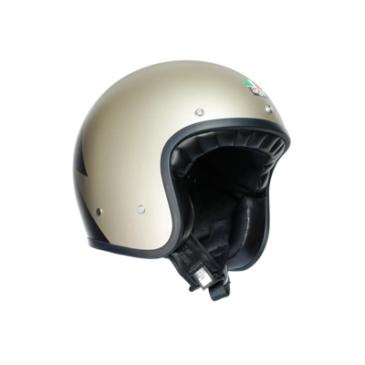 Kask motocyklowy AGV X70 Volt