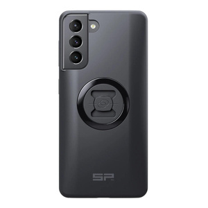 Pokrowiec Etui Case na telefon motocyklowy SPC SP CONNECT Samsung Galaxy S21