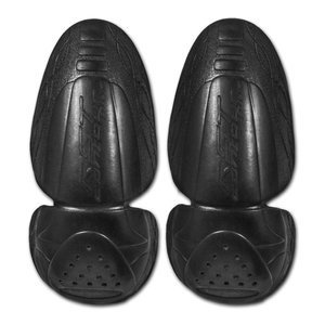 Ochraniacze kolan i łokci RST Contour Plus CE Level 2