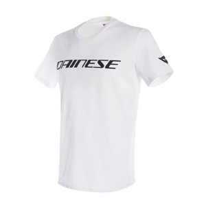 Koszulka t-shirt DAINESE Dainese