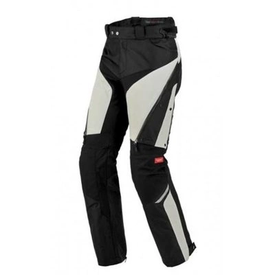 Spodnie motocyklowe SPIDI 4season PANTS