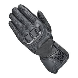 Rękawice motocyklowe sportowe skórzane Held Revel 3.0