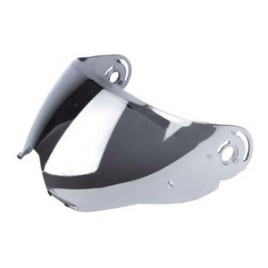 Wizjer szyba do kasku SCORPION ADX-2 SILVER srebrny
