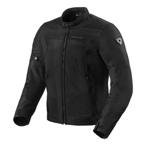 Kurtka motocyklowa REV'IT Eclipse 2