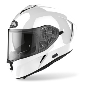 Kask motocyklowy AIROH Spark