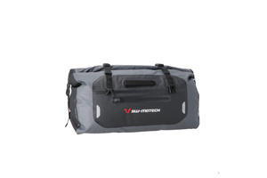 TORBA SW-MOTECH DRYBAG 35 L WATERPROOF GREY/BLACK