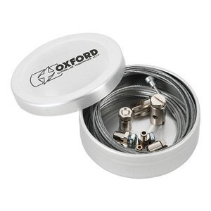 Podręczny zestaw naprawczy linek OXFORD