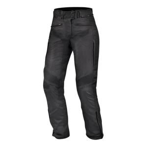 Spodnie motocyklowe tekstylne damskie SHIMA Nomade