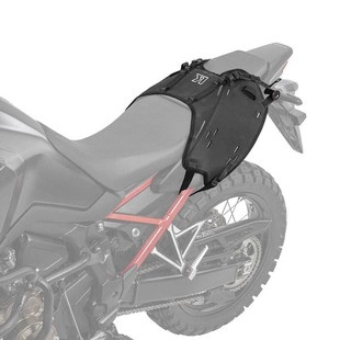 Kriega Akcesoria Motocyklowe - Kriega Wielofunkcyjna baza montażowa do CRF1100