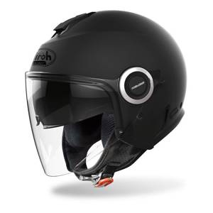 Kask motocyklowy AIROH Helios