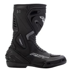 Buty motocyklowe RST S1 CE
