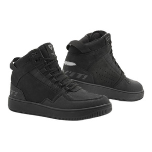Buty motocyklowe REV'IT! Jefferson