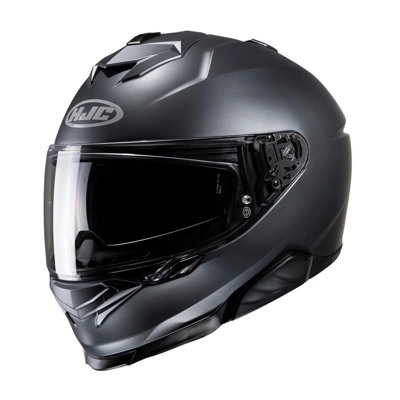 Kask motocyklowy HJC I71