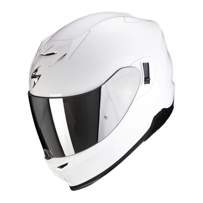 Kask motocyklowy SCORPION EXO-520 Evo Air