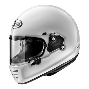 Kask motocyklowy ARAI Concept-XE