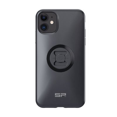 Etui Sp Connect Phone Case na telefon Iphone 13