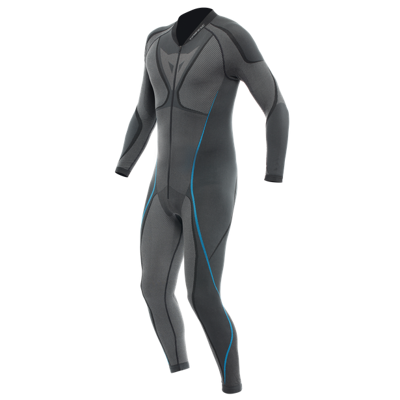 Kombinezon termoaktywny DAINESE Dry Suit