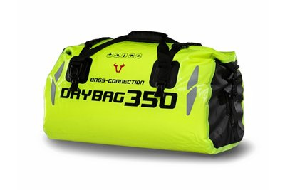 Torba wodoodporna SW-MOTECH Drybag 350 35L